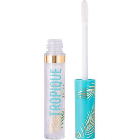 Блеск для губ Tropique Gloss VIVIENNE SABO