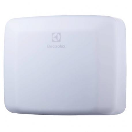 Сушилка для рук EHDA/W – 2500 1.0 Electrolux