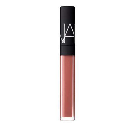 Блеск для губ NARS