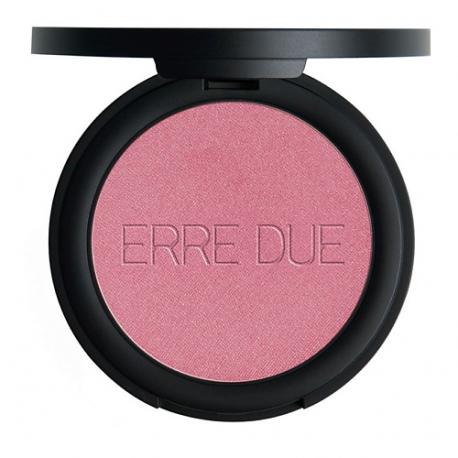 Румяна Blusher ERRE DUE