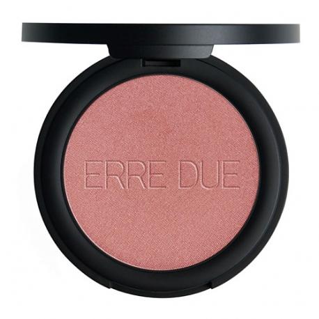 Румяна Blusher ERRE DUE
