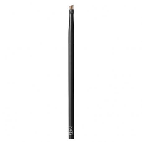 Кисть #27 BROW DEFINING BRUSH NARS
