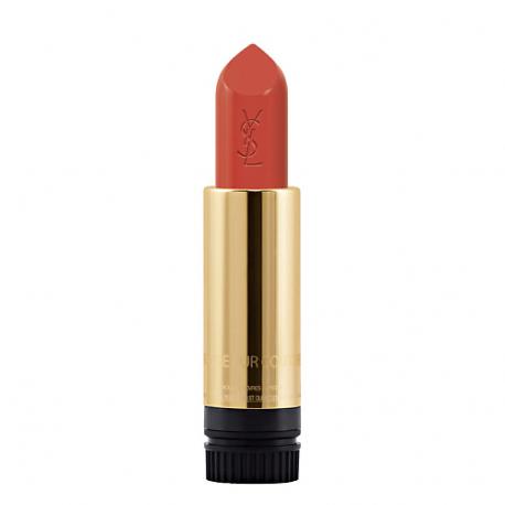 Губная помада Rouge Pur Couture Caring Satin,сменный Yves Saint Laurent