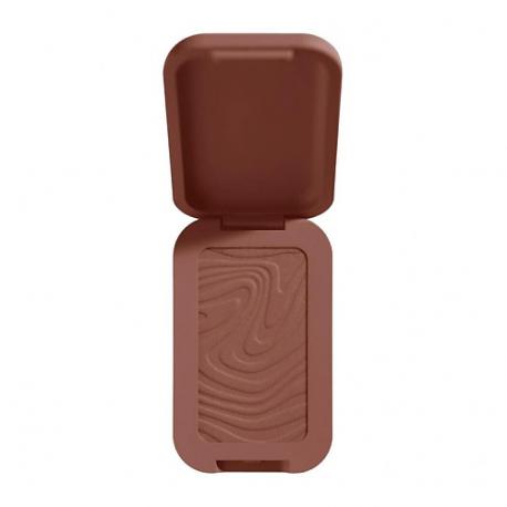 Компактный бронзер Buttermelt Bronzer NYX PROFESSIONAL MAKEUP