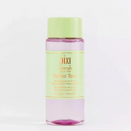 Тоник для лица Retinol Tonic Pixi