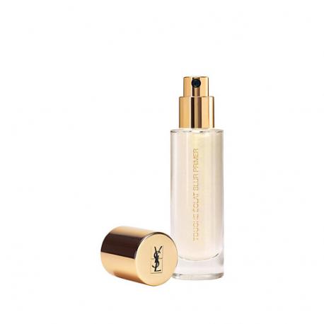 Основа под макияж TOUCHE ÉCLAT BLUR PRIMER 30.0 Yves Saint Laurent