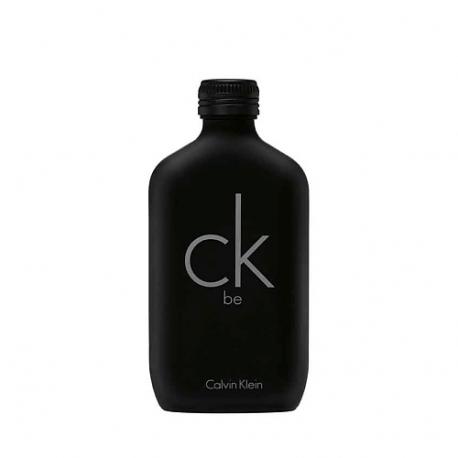 Be Calvin Klein