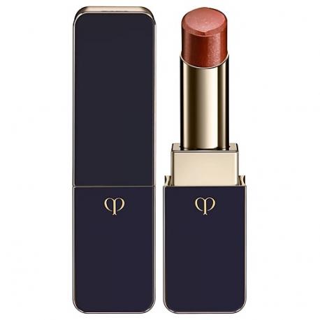 Мерцающая помада Shimmer CLÉ DE PEAU BEAUTÉ