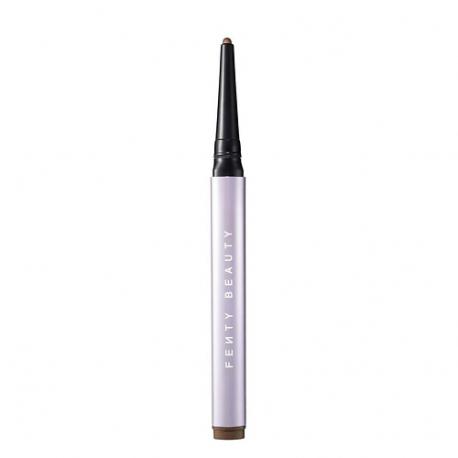 Стойкая подводка для глаз Flypencil Longwear FENTY BEAUTY