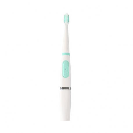 Электрическая зубная щетка Electric toothbrush MIZUHI