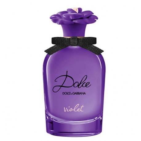 Dolce Violet 50 Dolce&Gabbana