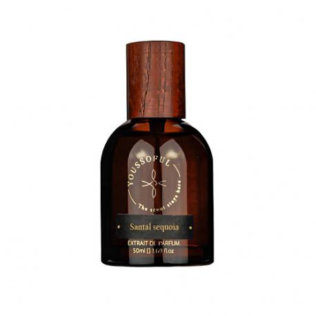 Santal Sequoia 50 YOUSSOFUL