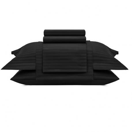 Постельное белье Vip Arya home collection