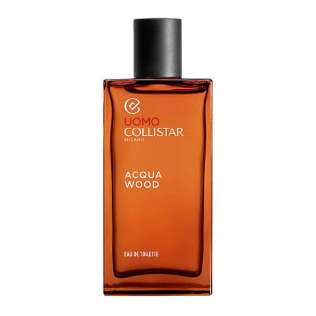 Acqua Wood COLLISTAR