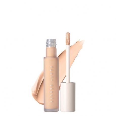 Консилер Pro Filt'R Instant Retouch FENTY BEAUTY