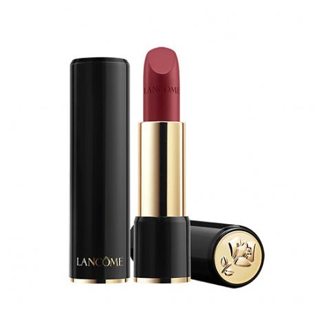 Помада для губ L'Absolu Rouge Lancome