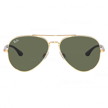 Солнцезащитные очки RB3675 Ray-Ban