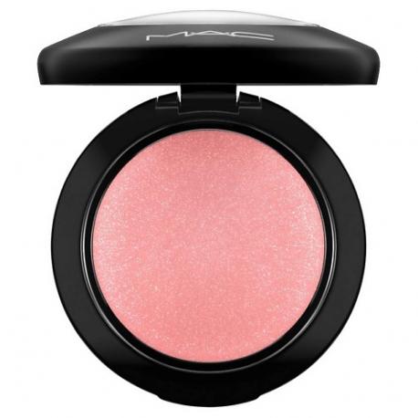 Румяна для лица Mineralize Blush Mac