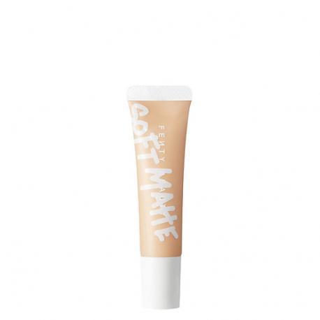 Тональный крем Pro Filt'R Mini Soft Matte FENTY BEAUTY
