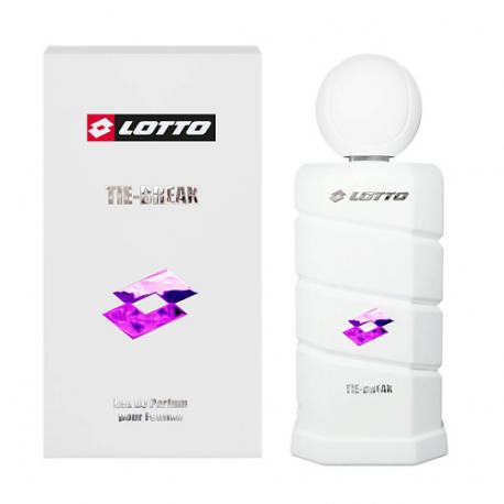 Tie-Break 100 LOTTO