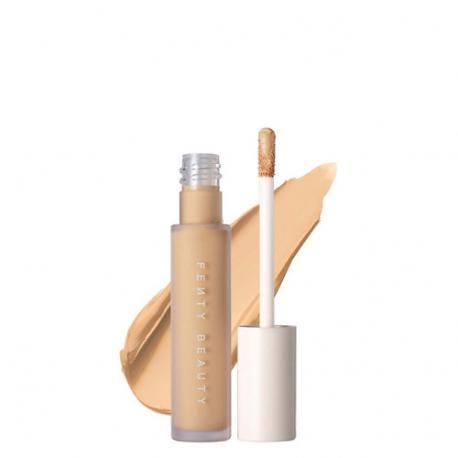 Консилер Pro Filt'R Instant Retouch FENTY BEAUTY