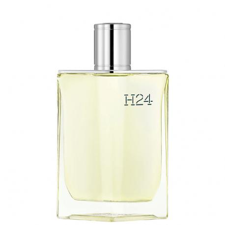 H24 100 HERMES