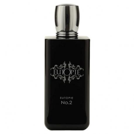 № 2 100 EUTOPIE