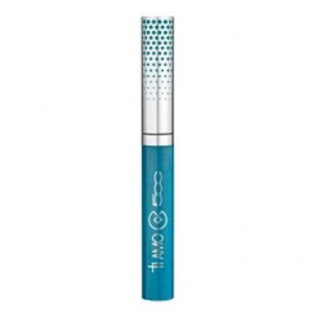 Подводка для глаз Professional Eyeliner Ti Amo 500 Collection COLLISTAR