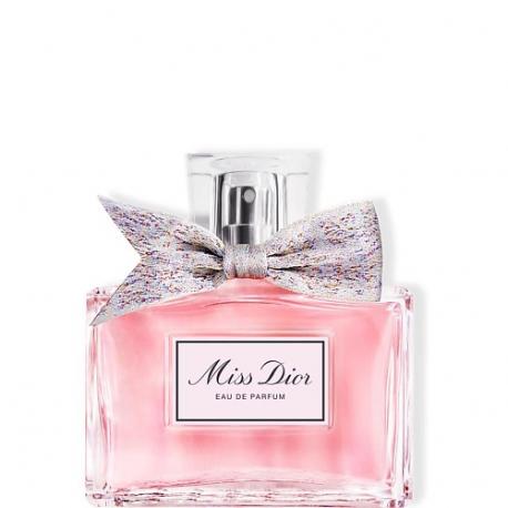 Miss  Eau de Parfum 100 Dior