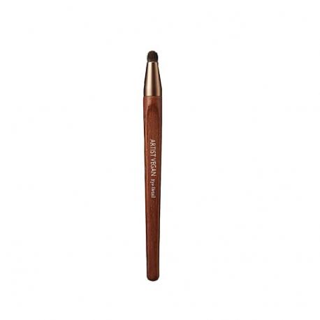 Кисть для создания формы Eye Detail Brush TOO COOL FOR SCHOOL
