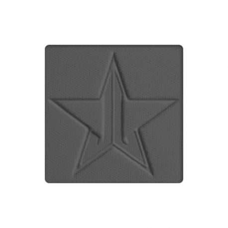 Тени для век одинарные Artistry Singles JEFFREE STAR COSMETICS