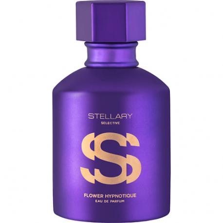 Flower Hypnotique 50 STELLARY