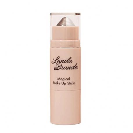 Корректор-стик двойной Magical Make Up Sticks Landa Branda