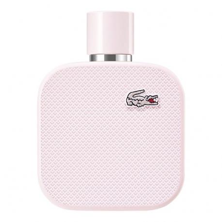L.12.12 Rose 100 Lacoste