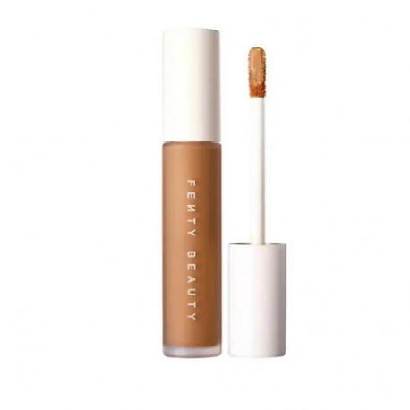 Консилер Pro Filt'R Instant Retouch FENTY BEAUTY