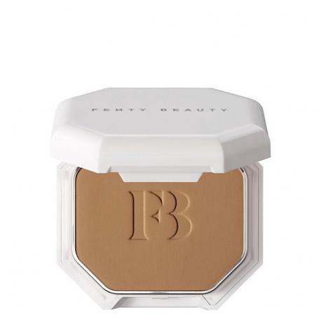Компактная пудра By Rihanna Pro Filt'R Soft Matte FENTY BEAUTY