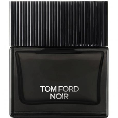 Noir 50 Tom Ford