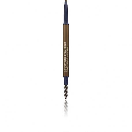 Карандаш для коррекции бровей Micro Precision Brow Pencil ESTEE LAUDER