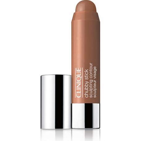 Карандаш для скульптурирования лица Chubby Stick CLINIQUE