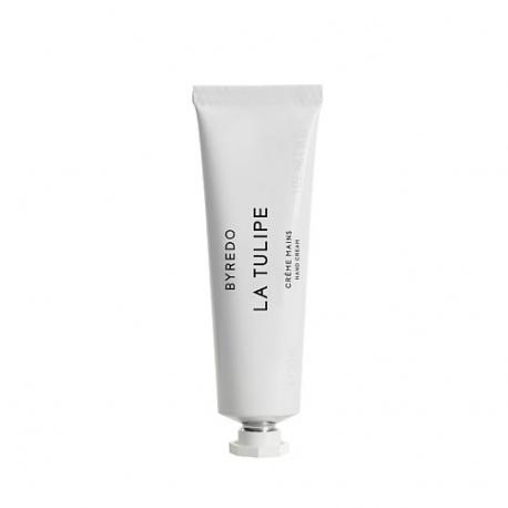 Крем для рук La Tulipe Hand Cream Byredo