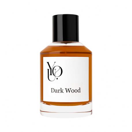 Dark Wood 100 YOU