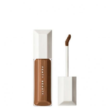 Консилер для лица We’re Even Hydrating Longwear FENTY BEAUTY