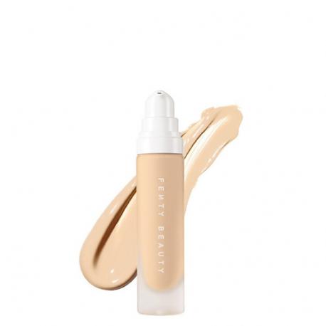 Стойкая тональная основа Pro Filt'r Soft Matte FENTY BEAUTY