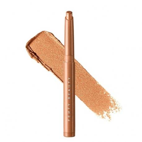 Тени-стик Shadowstix FENTY BEAUTY
