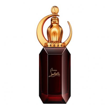 LOUBILUNA 90 CHRISTIAN LOUBOUTIN BEAUTY