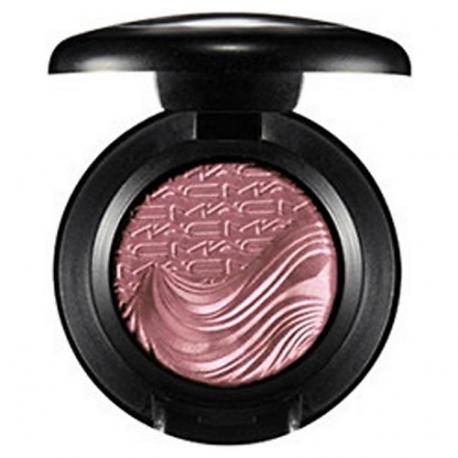 Кремовые тени Extra Dimension Eye Shadow Mac