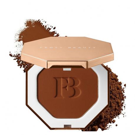 Бронзатор By Rihanna Sun Stalk'r Instant Warmth FENTY BEAUTY