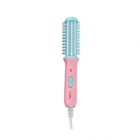 Устройство для укладки волос Hair styler MIZUHI