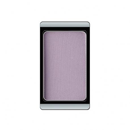 Перламутровые тени для век Eyeshadow Pearl Artdeco