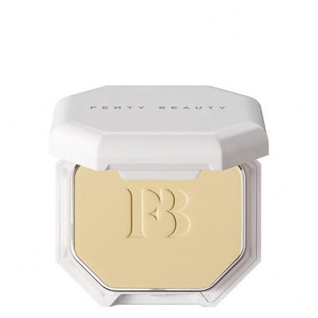 Компактная пудра By Rihanna Pro Filt'R Soft Matte FENTY BEAUTY